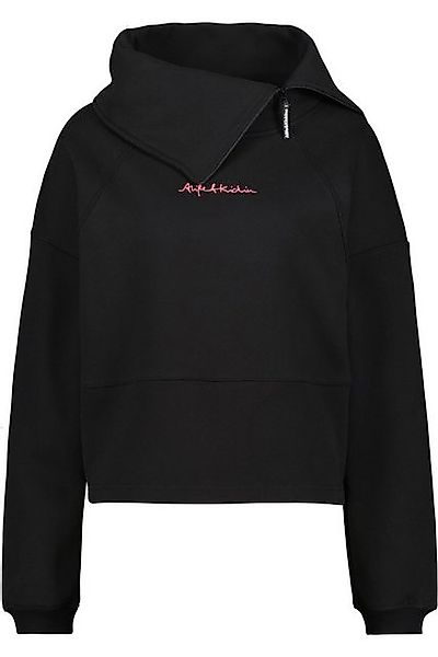 Alife & Kickin Sweatshirt Damen LiaAK A günstig online kaufen