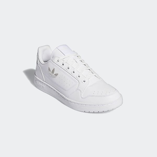 adidas Originals NY 90 Sneaker günstig online kaufen
