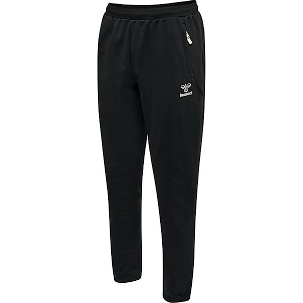 hummel Trainingshose Hummel Herren Sweathose hmlMOVE günstig online kaufen