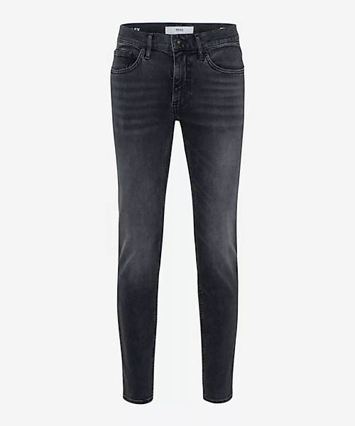 Brax Regular-fit-Jeans STYLE.CHRIS günstig online kaufen