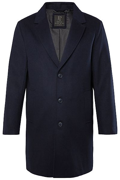 JP1880 Kurzmantel JP 1880 Mantel Wollmix günstig online kaufen