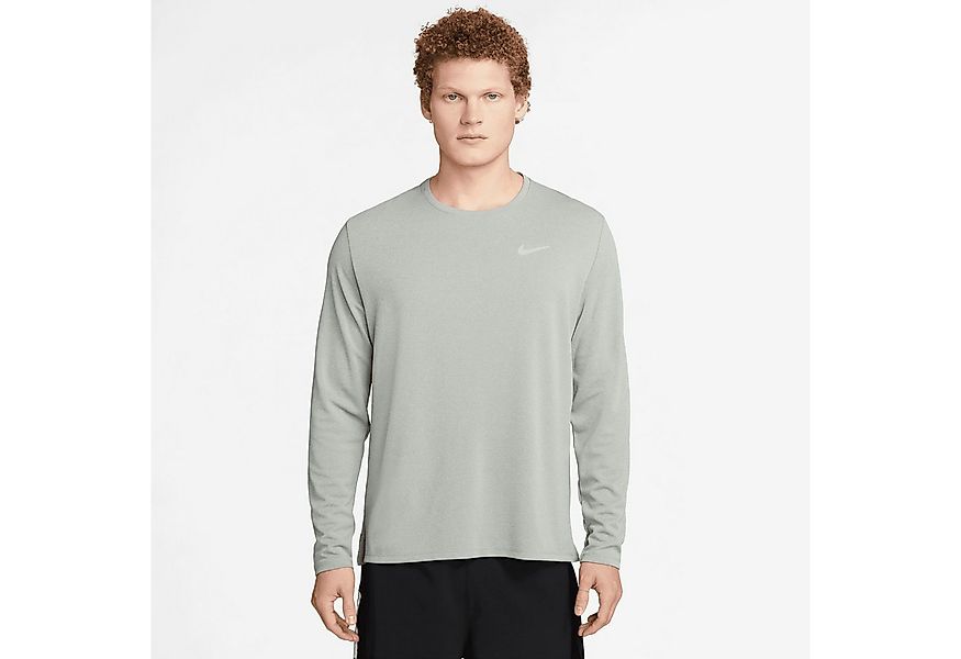 Nike Laufshirt M NK DF UV MILER TOP LS günstig online kaufen