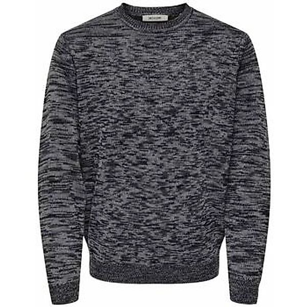 Only And Sons  Pullover - günstig online kaufen