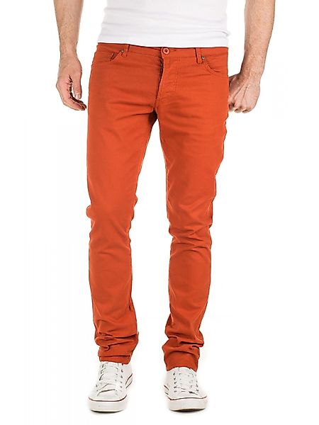Yazubi Chinos Simon Chino Pants Simon günstig online kaufen