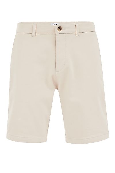 WE Fashion Shorts (1-tlg) günstig online kaufen