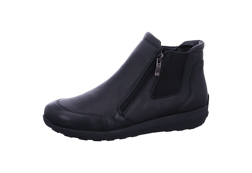 Ara Osaka Winterstiefel günstig online kaufen