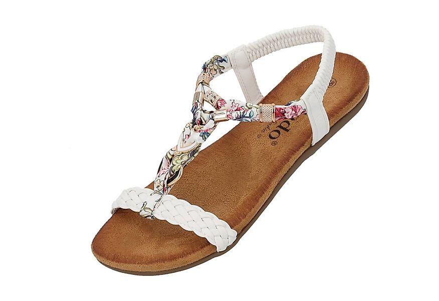 Palado by Sila Sahin Ubah by Sila Sahin Sandale günstig online kaufen