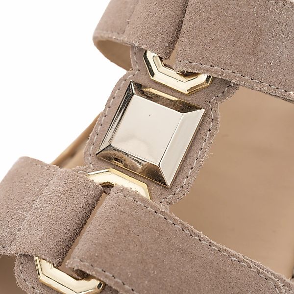 Ara CAPRI Pantolette, Sandale, Sommerschuh in günstig online kaufen