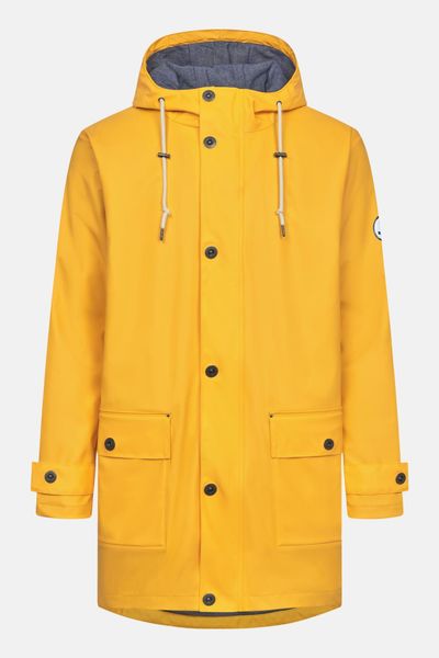 HANSEHELD Regenjacke Hanseheld Friesennerz No 01 günstig online kaufen