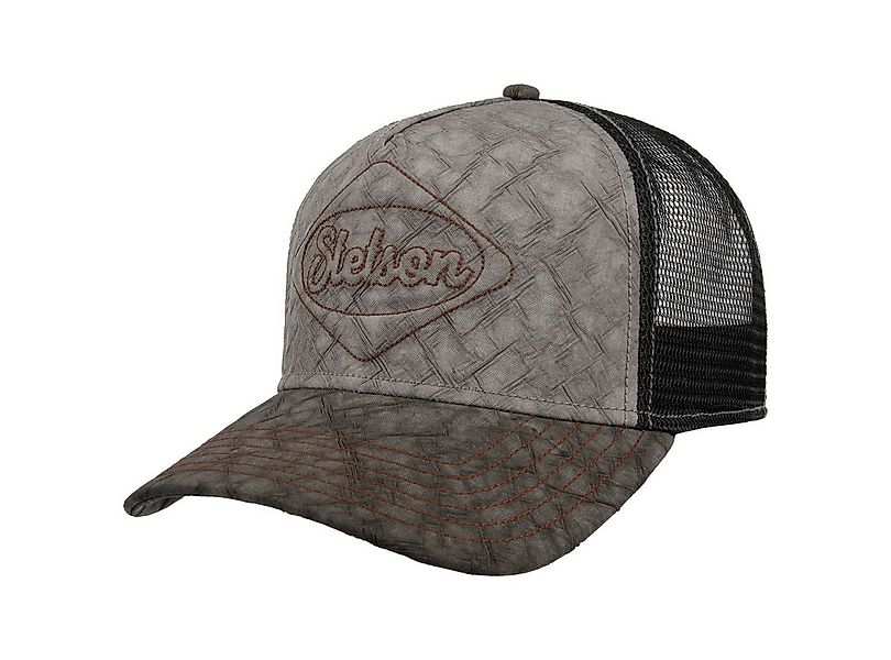 Stetson Trucker Cap günstig online kaufen