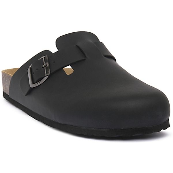 Valleverde  Clogs NERO günstig online kaufen