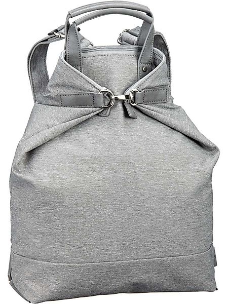 Jost Laptoprucksack Bergen 1127 X-Change Bag günstig online kaufen