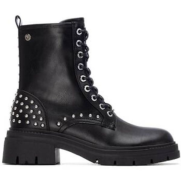 Xti  Stiefeletten 14464001 günstig online kaufen