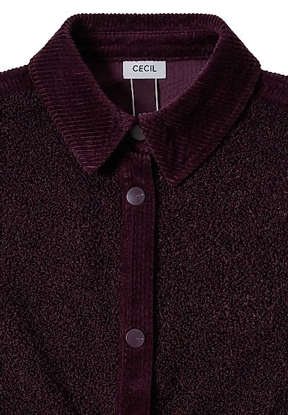 Cecil Damen Jacke B212833 günstig online kaufen