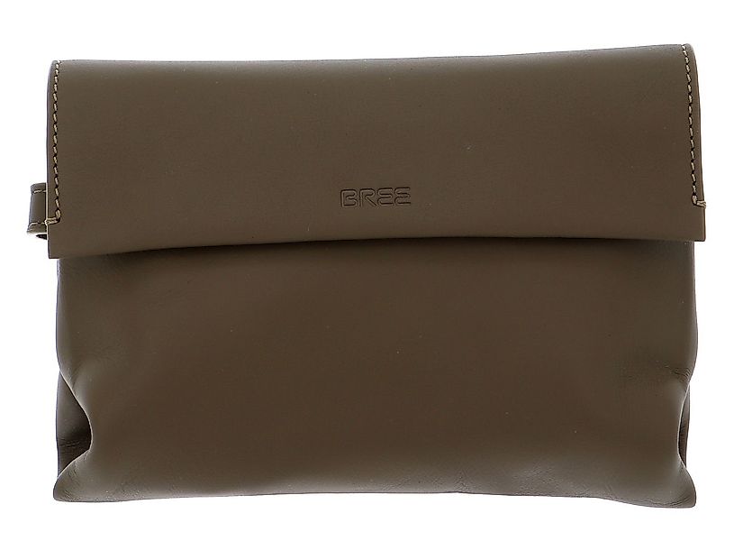 BREE Gürteltasche Pure günstig online kaufen