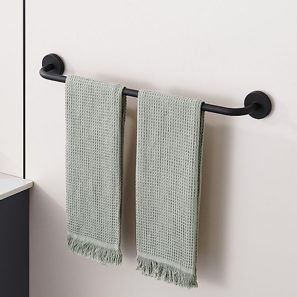 Auralum Max Handtuchhalter 60cm Ohne Bohren günstig online kaufen