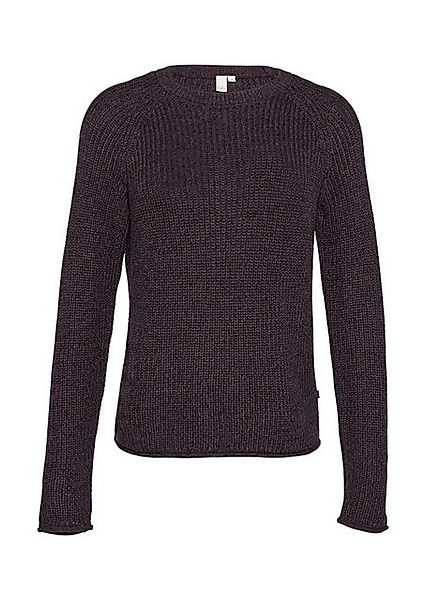 QS Strickpullover günstig online kaufen