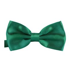 DonDon Fliege DonDon Edle Fliege Schleife günstig online kaufen