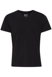 Blend T-Shirt (Packung, 2-tlg., 2er-Pack) günstig online kaufen