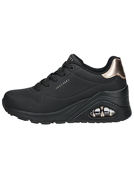 Skechers Skechers Sneaker Synthetik Sneaker günstig online kaufen