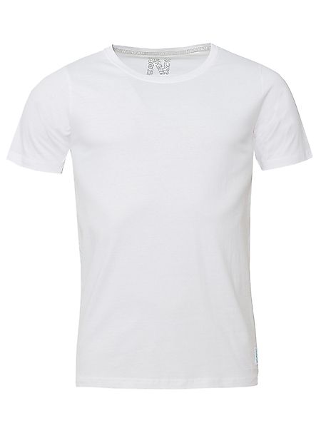 NASSAU BEACH T-Shirt NB22014 günstig online kaufen
