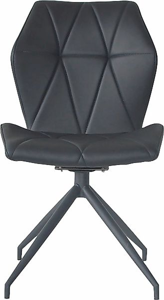 byLIVING Esszimmerstuhl "Imke" (Set) 2 Stk.2er-Set, gemütlicher Esszimmerst günstig online kaufen