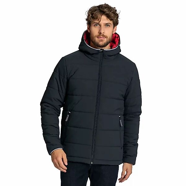 Elkline Northern Comfort Blueshadow günstig online kaufen