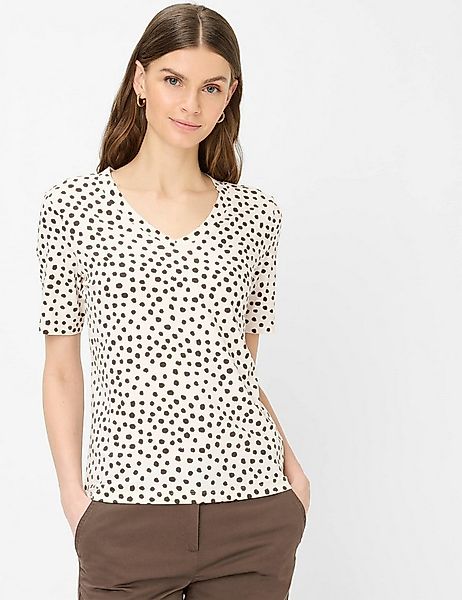 Brax Kurzarmshirt Style CARINA S günstig online kaufen