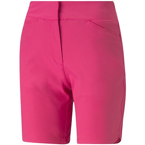 PUMA Golfshorts W Bermuda Short günstig online kaufen