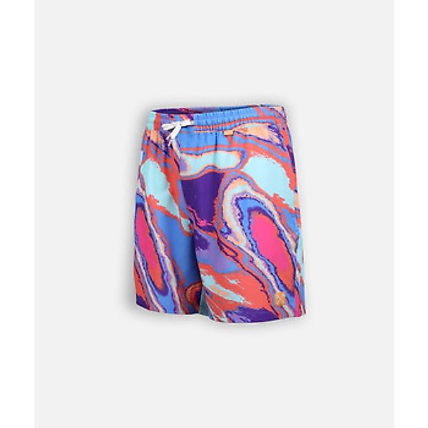 Oxbow  Badeshorts Beachshort MAGMA günstig online kaufen