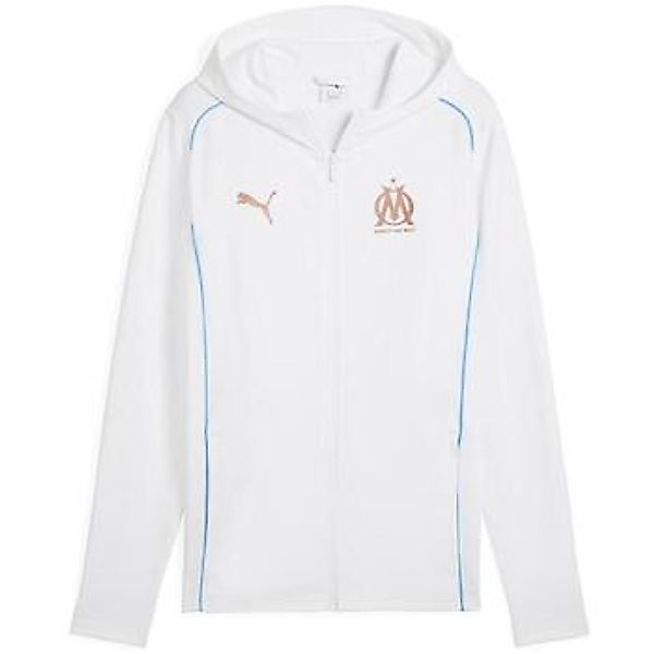 Puma  Trainingsjacken 778256-48 günstig online kaufen