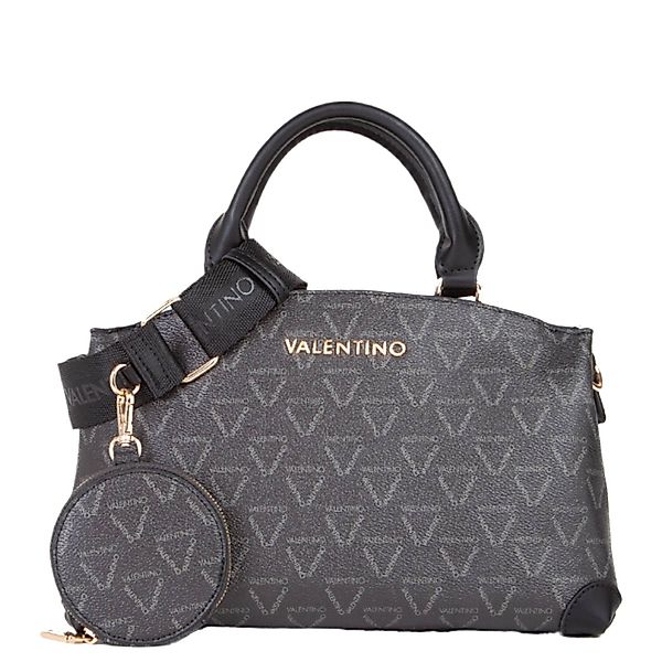 VALENTINO BAGS Handtasche Lady Re Handbag günstig online kaufen