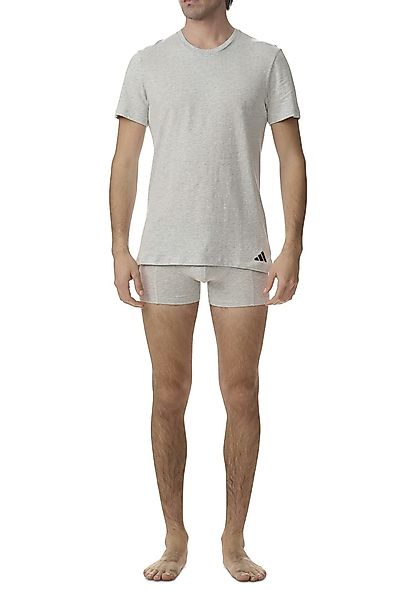 adidas Performance Poloshirt T-Shirt Basic 6P günstig online kaufen