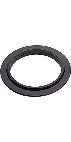 hansgrohe Spültischarmatur günstig online kaufen