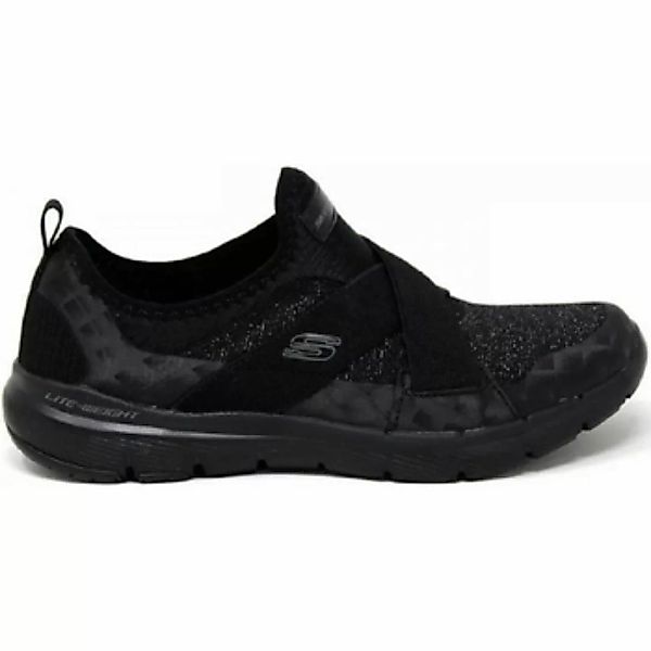 Skechers  Sneaker 13065 günstig online kaufen