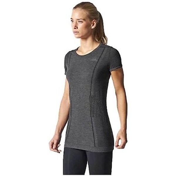 adidas  T-Shirt AS Primeknit günstig online kaufen