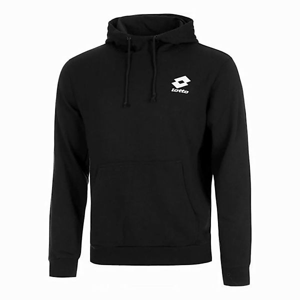 Lotto Kapuzensweatshirt Smart OG Sweater günstig online kaufen