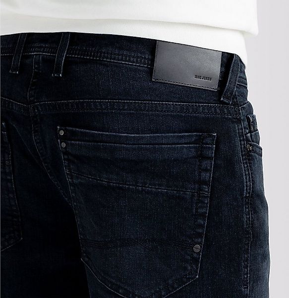 MAC Regular-fit-Jeans Ben günstig online kaufen