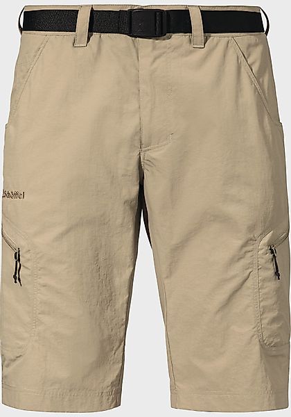 Schöffel Shorts Shorts Silvaplana2 günstig online kaufen
