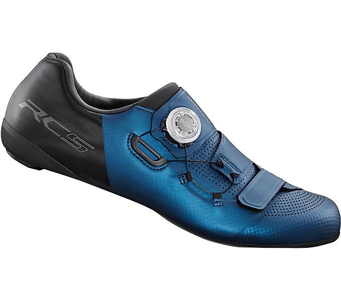 Shimano Fahrradschuh Rennrad - Fahrradschuhe SH-RC502 günstig online kaufen
