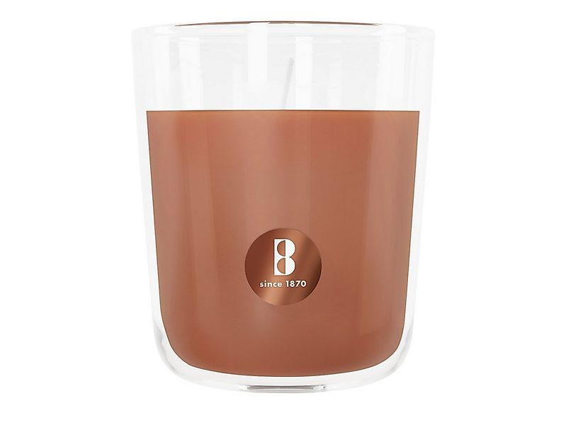 Bolsius Duftkerze Bolsius Duftkerze True Scents Apfel-Zimt 9 cm im günstig online kaufen