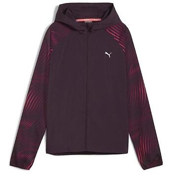 Puma  Trainingsjacken 524035-44 günstig online kaufen