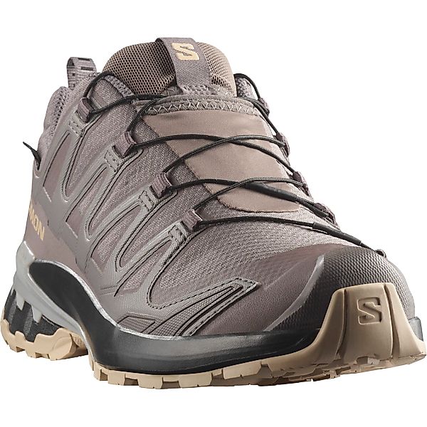 Salomon Trailrunningschuh "XA PRO 3D V9 GORE-TEX W" wasserdicht günstig online kaufen