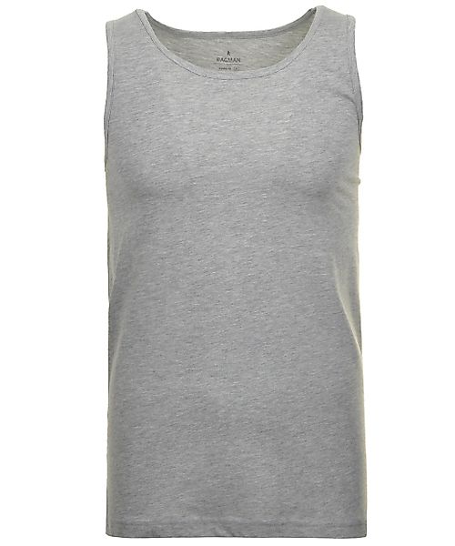 RAGMAN Muscleshirt günstig online kaufen