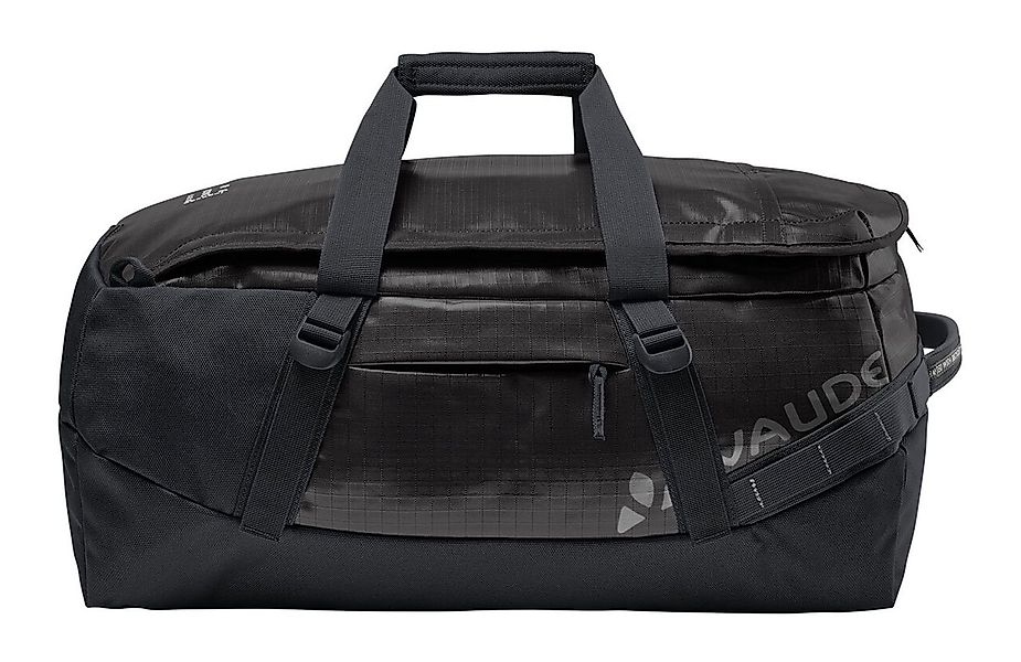 VAUDE Reisetasche günstig online kaufen