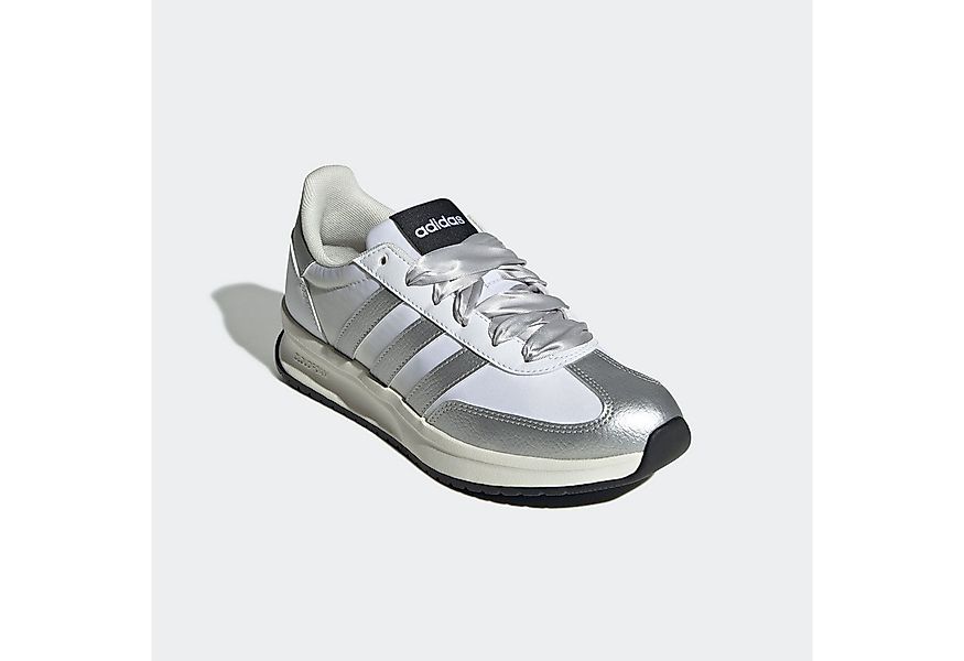 adidas Sportswear RUN 70S 2.0 Sneaker günstig online kaufen