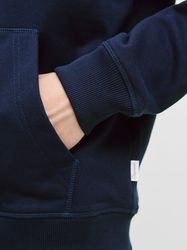 Jack & Jones Kapuzensweatshirt JORNORREBRO EMB günstig online kaufen