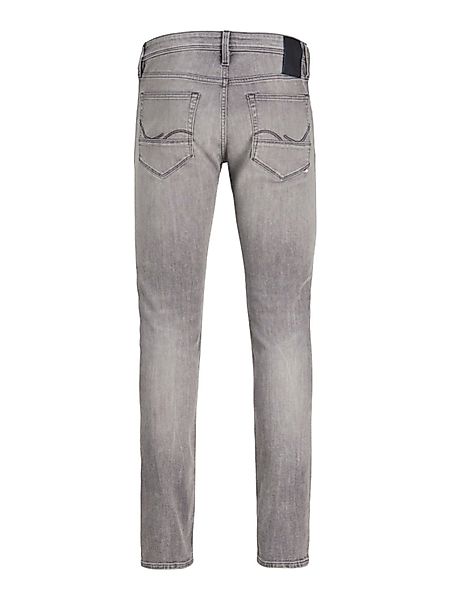 Jack & Jones Slim-fit-Jeans JJIGlenn JJFox günstig online kaufen
