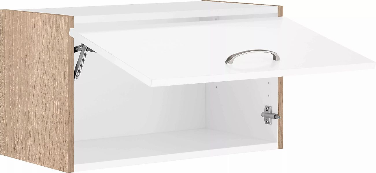 OPTIFIT Klapphängeschrank "Parare", Breite 60 cm günstig online kaufen