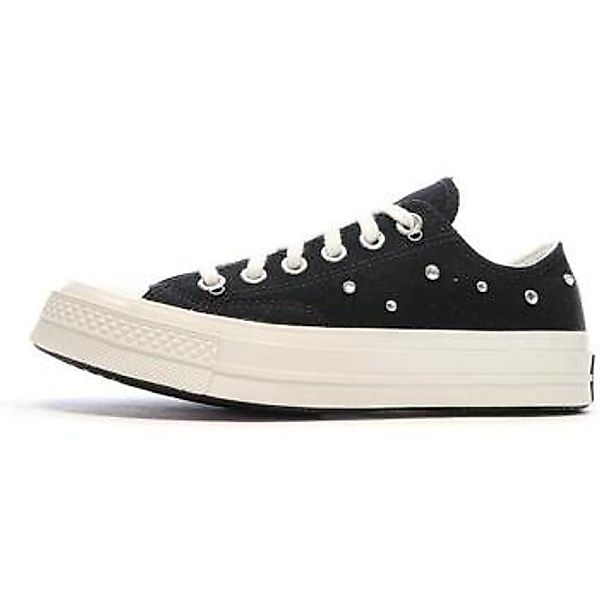 Converse  Sneaker A10305C günstig online kaufen